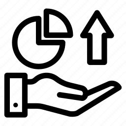 stake icon